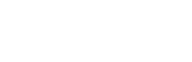 宜川县产品视频拍摄