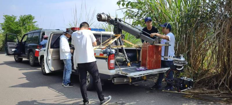 宜川县电商产品视频拍摄制作核心策略，助力产品抢占电商高地