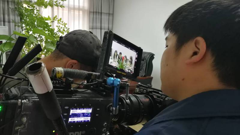 聚焦宜川县电商产品视频拍摄制作，以专业能力赋能产品电商增长