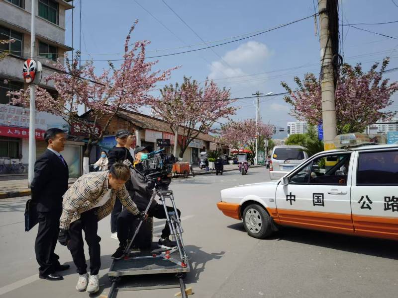 宜川县产品宣传视频拍摄公司：专业赋能，点亮品牌之光