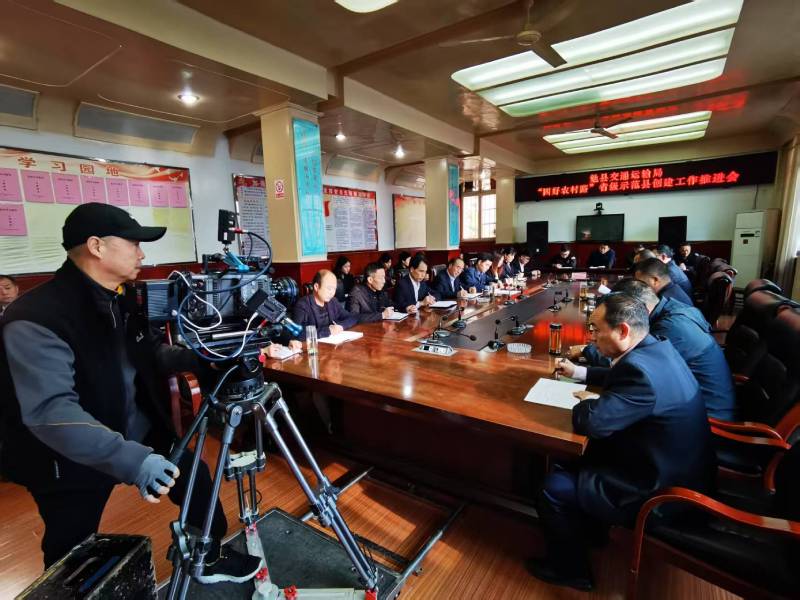 零经验也能拍大片？宜川县产品视频拍摄公司全程代运营托管服务
